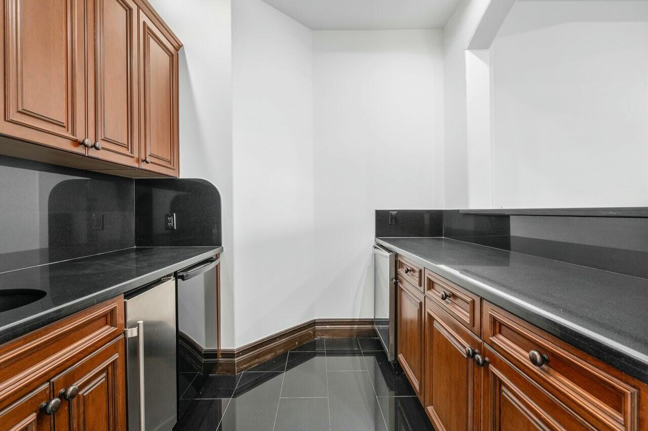 Highland Beach, Florida, 33487, United States, 5 Bedrooms Bedrooms, ,8 BathroomsBathrooms,Residential,For Sale,1688388