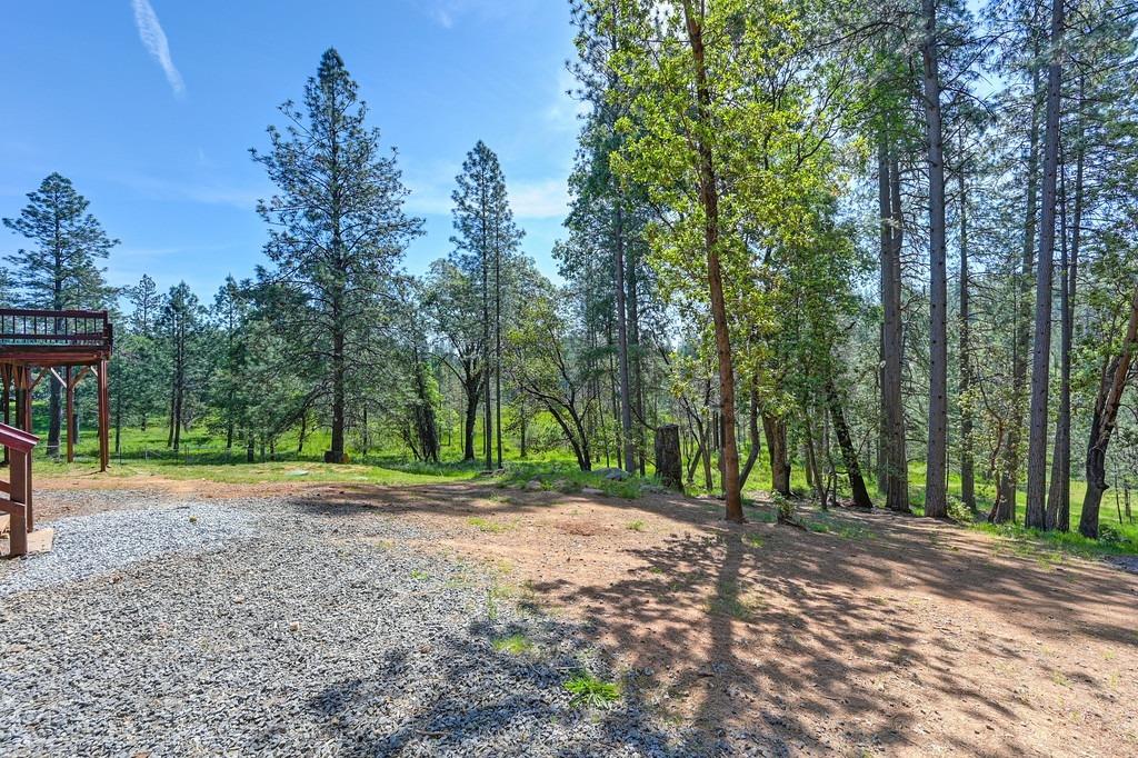Foresthill, California, 95631, United States, 3 Bedrooms Bedrooms, ,2 BathroomsBathrooms,Residential,For Sale,1819375