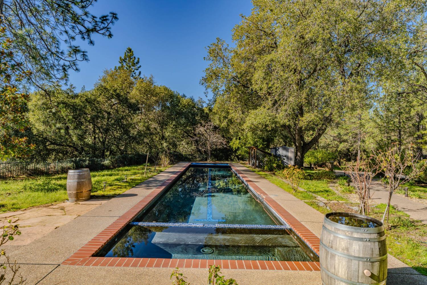 Plymouth, California, 95669, United States, 3 Bedrooms Bedrooms, ,3 BathroomsBathrooms,Residential,For Sale,1979143