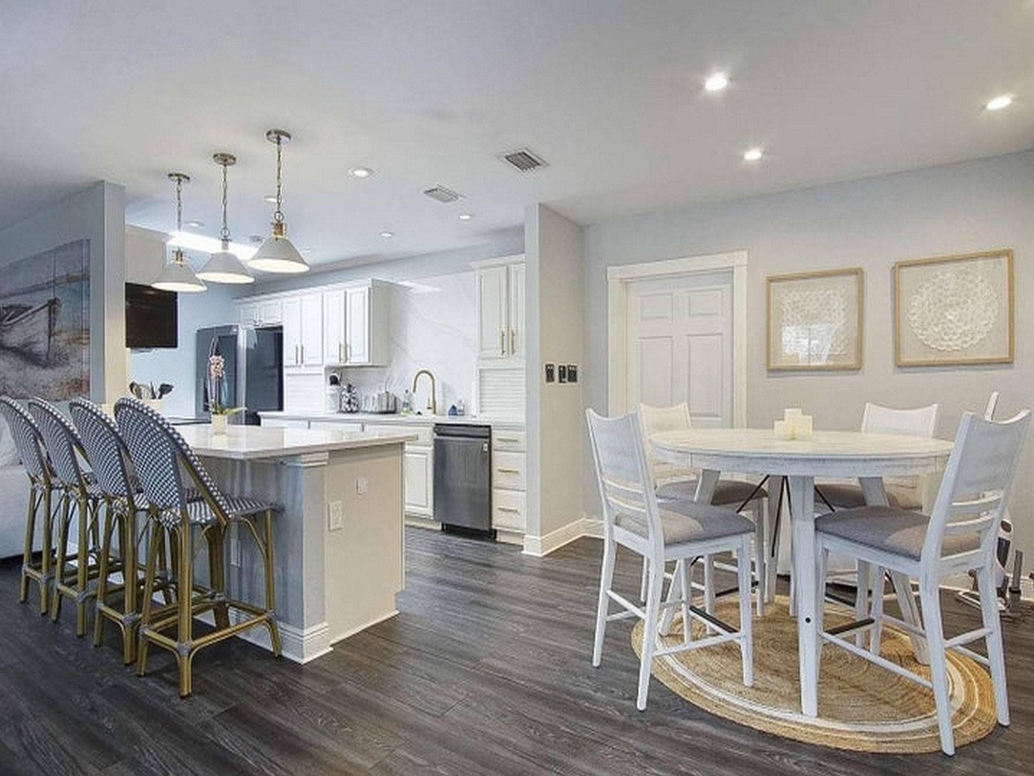  1578 Thumb Point Drive, Fort Pierce, FL, 34949 - 物件實景