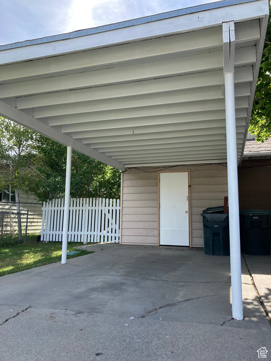 2963 S 3200 W, West Valley City, Utah, 84119, United States, 6 Bedrooms Bedrooms, ,Residential,For Sale,2963 S 3200 W,1617630