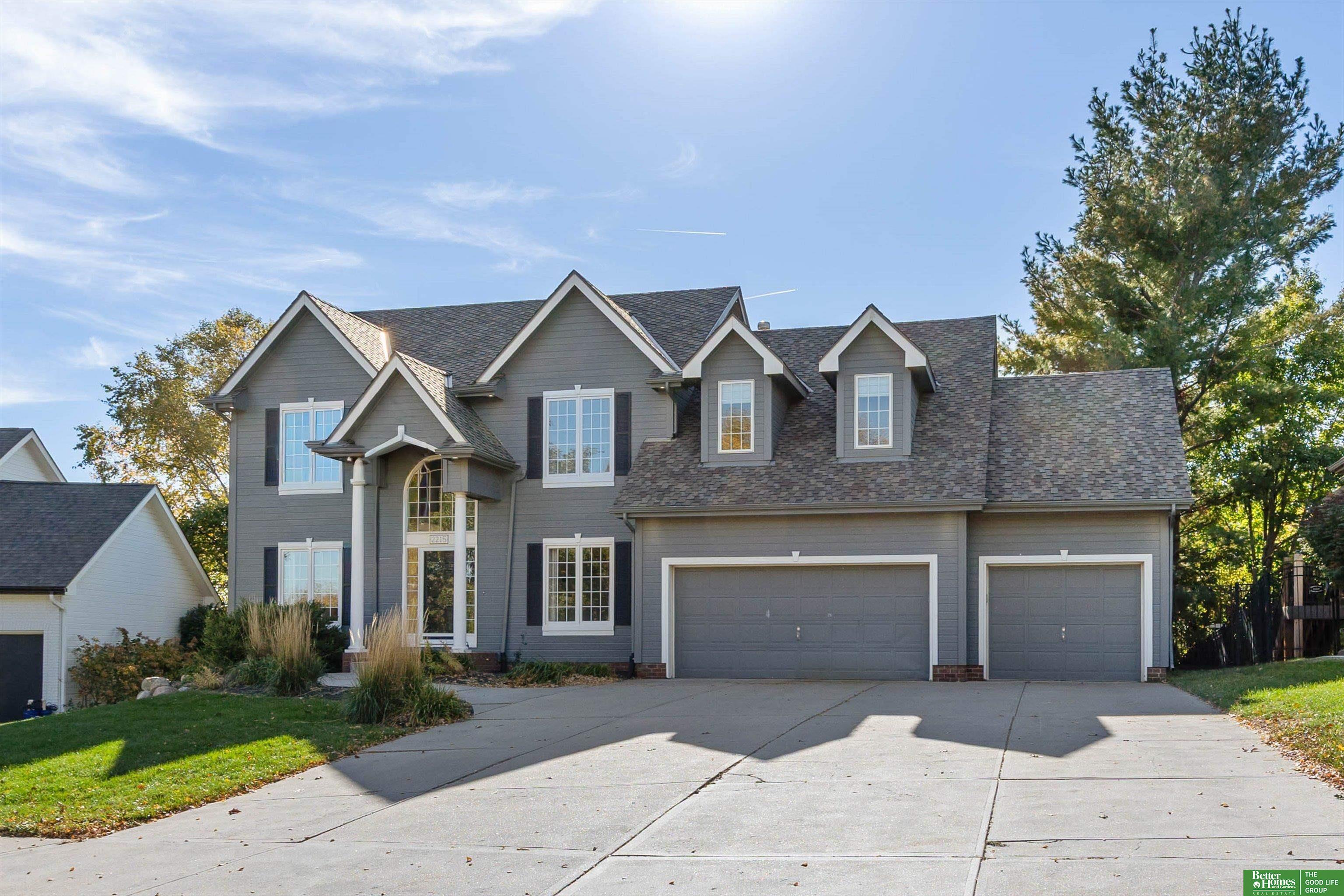 181st Cir, Omaha, NE 68130 #1