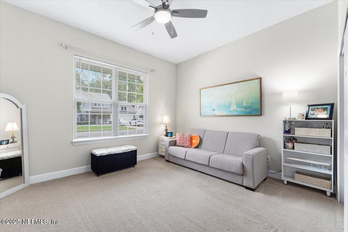 Orange Park, Florida, 32065, United States, 4 Bedrooms Bedrooms, ,3 BathroomsBathrooms,Residential,For Sale,1979737