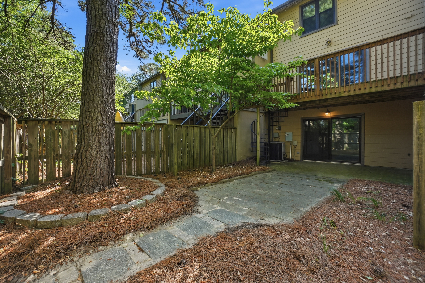  2203 Hermit Thrush Lane, Virginia Beach, VA, 23455 - 物件實景