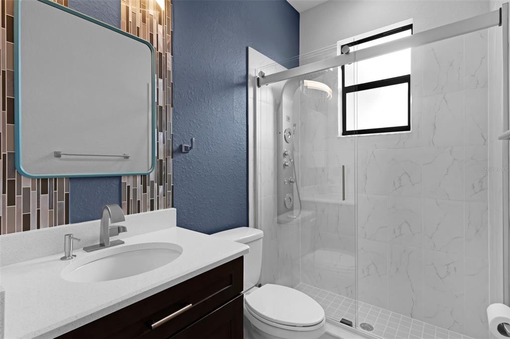 Lakeland, Florida, 33813, United States, 4 Bedrooms Bedrooms, ,3 BathroomsBathrooms,Residential,For Sale,1828296