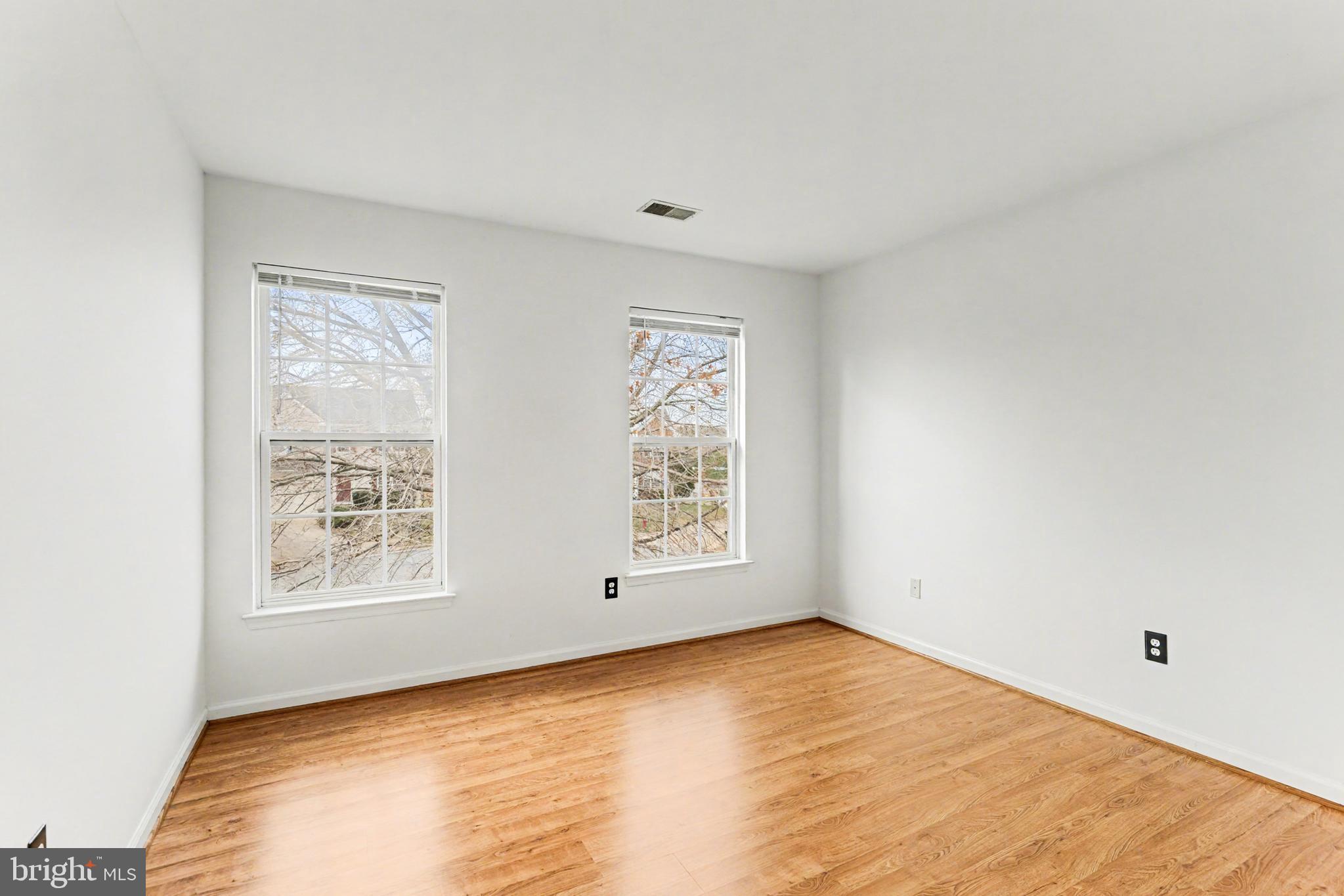 Fredericksburg, Virginia, 22407, United States, 4 Bedrooms Bedrooms, ,3 BathroomsBathrooms,Residential,For Sale,2002527