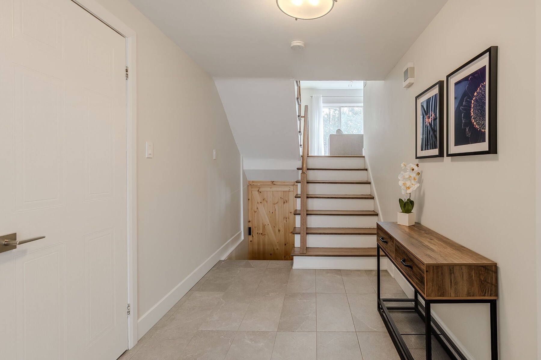  Saint-Lambert, Montérégie - 物件實景