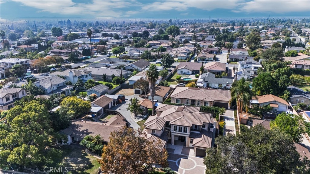 Temple City, California, 91780, United States, 5 Bedrooms Bedrooms, ,6 BathroomsBathrooms,Residential,For Sale,1989689