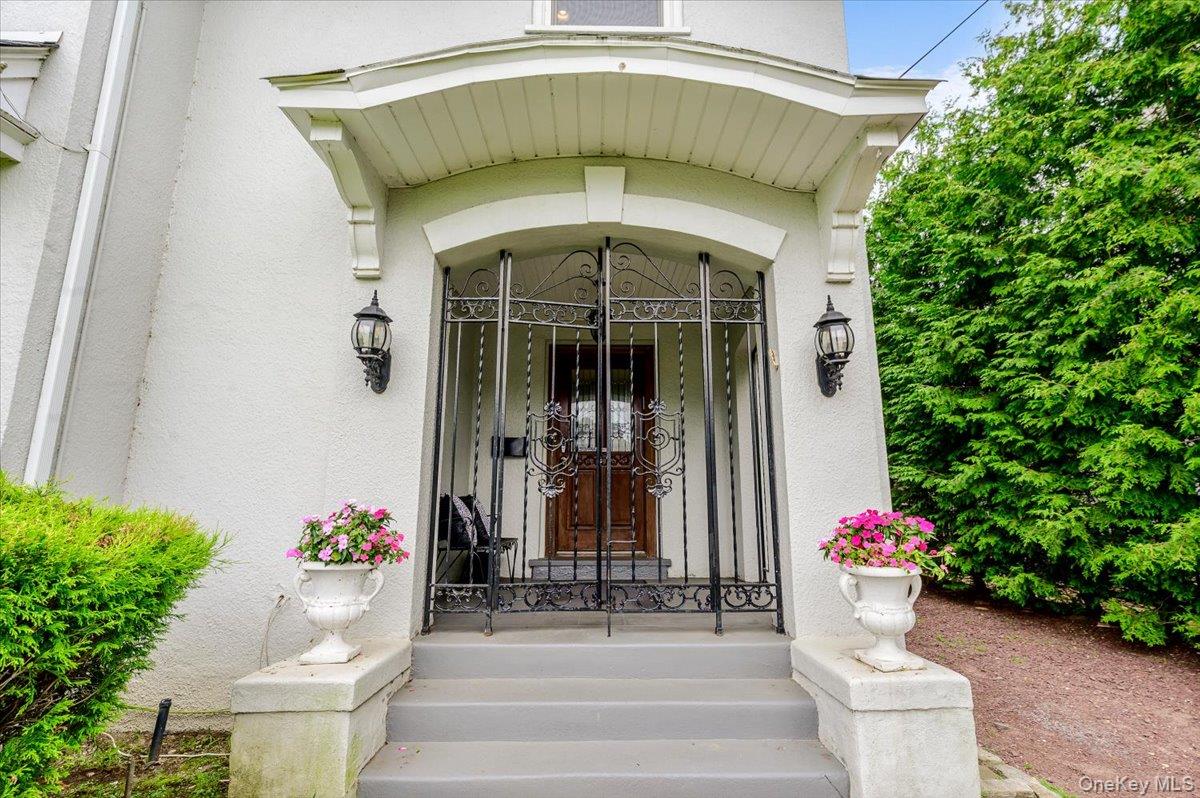 Pine St, Woodmere, NY 11598 #1