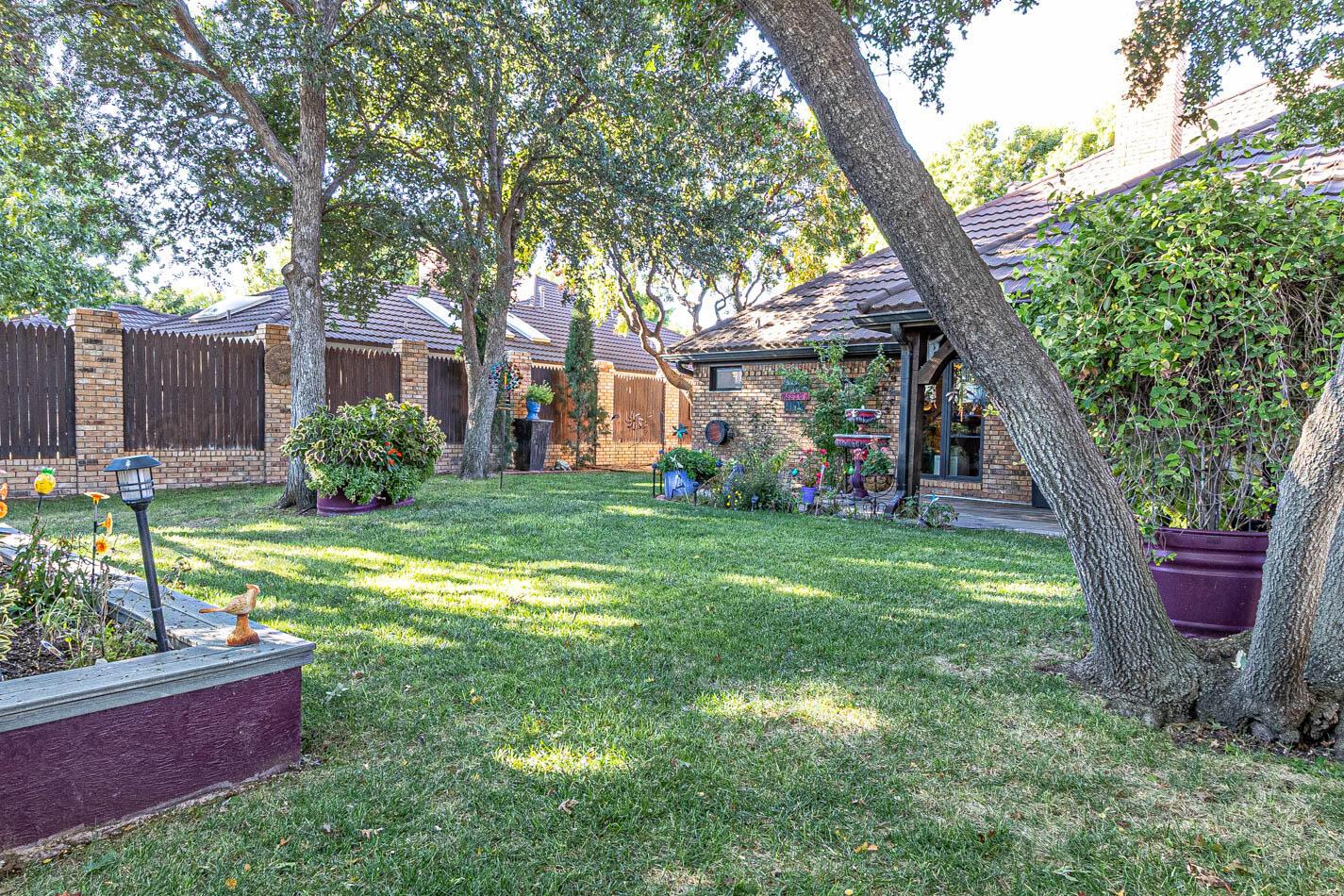 Amarillo, Texas, 79121, United States, 4 Bedrooms Bedrooms, ,1 BathroomBathrooms,Residential,For Sale,1989521