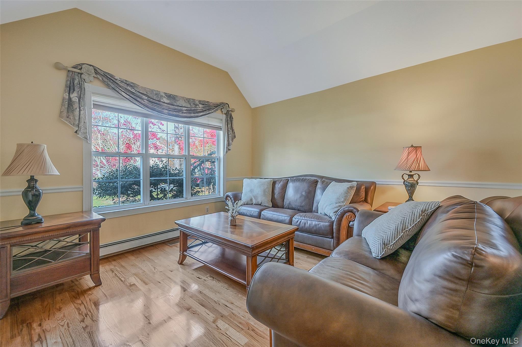 Ridge, New York, 11961, United States, 3 Bedrooms Bedrooms, ,3 BathroomsBathrooms,Residential,For Sale,1991803