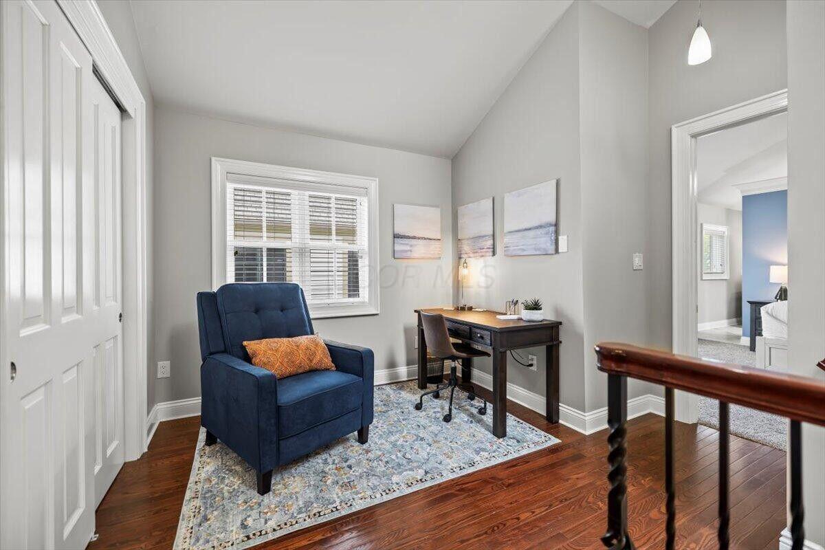 Columbus, Ohio, 43206, United States, 3 Bedrooms Bedrooms, ,4 BathroomsBathrooms,Residential,For Sale,1979603