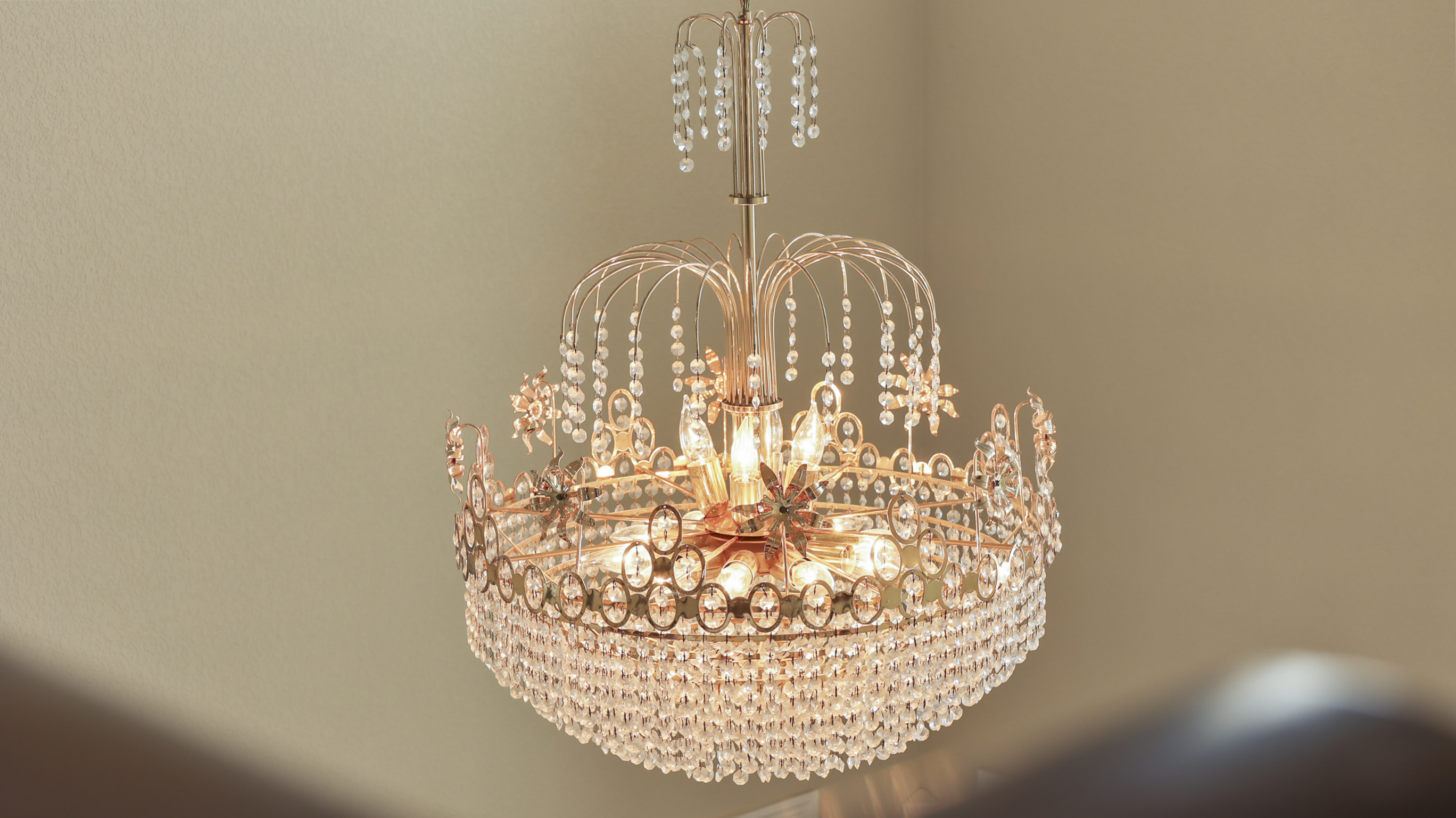 Lone Tree, Colorado, 80124, United States, 5 Bedrooms Bedrooms, ,5 BathroomsBathrooms,Residential,For Sale,1988752