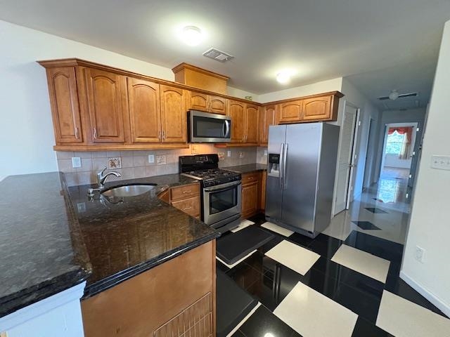 Jc, Heights, New Jersey, 07307, United States, 6 Bedrooms Bedrooms, ,6 BathroomsBathrooms,Residential,For Sale,1979354