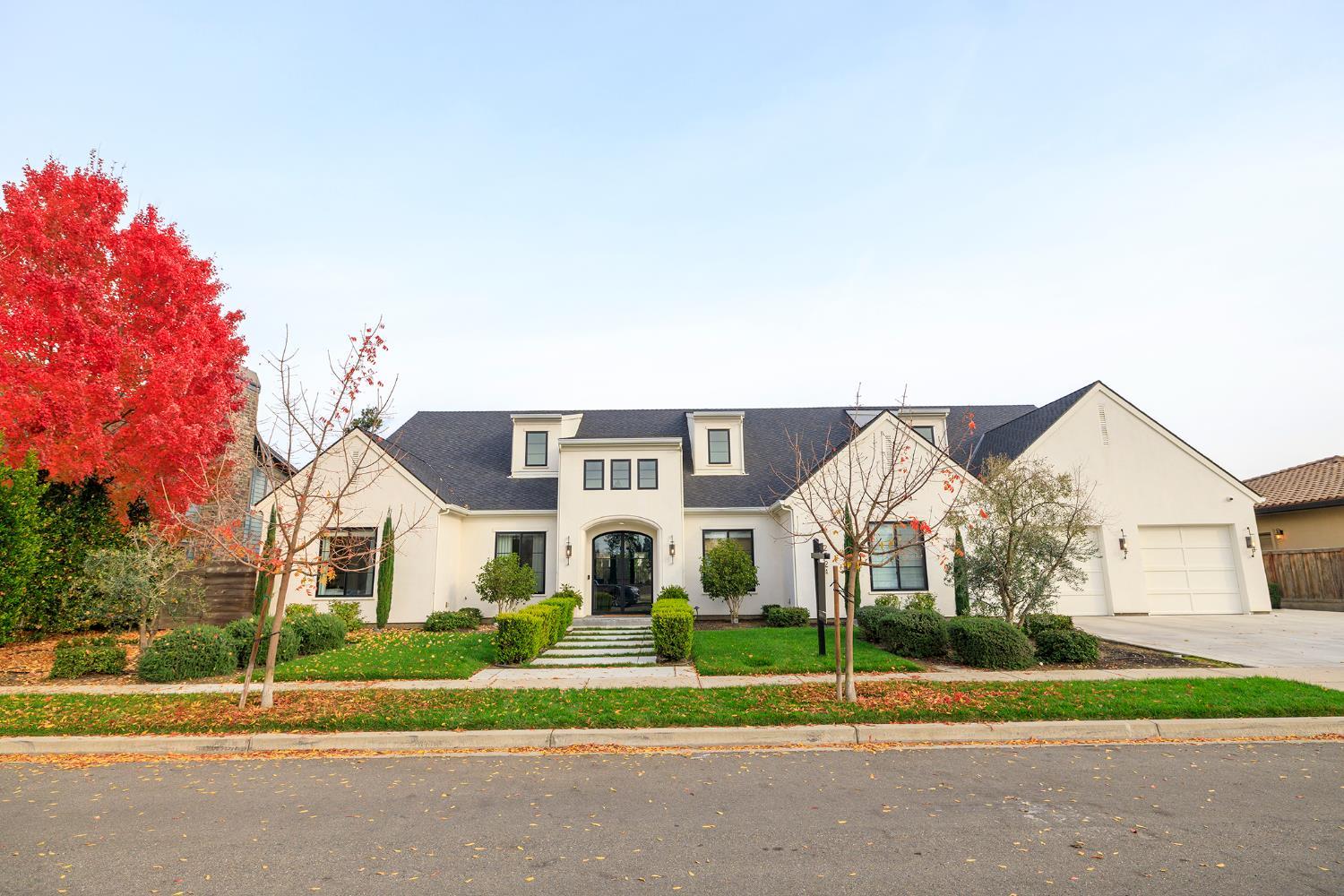 Turlock, California, 95382, United States, 5 Bedrooms Bedrooms, ,4 BathroomsBathrooms,Residential,For Sale,2002533