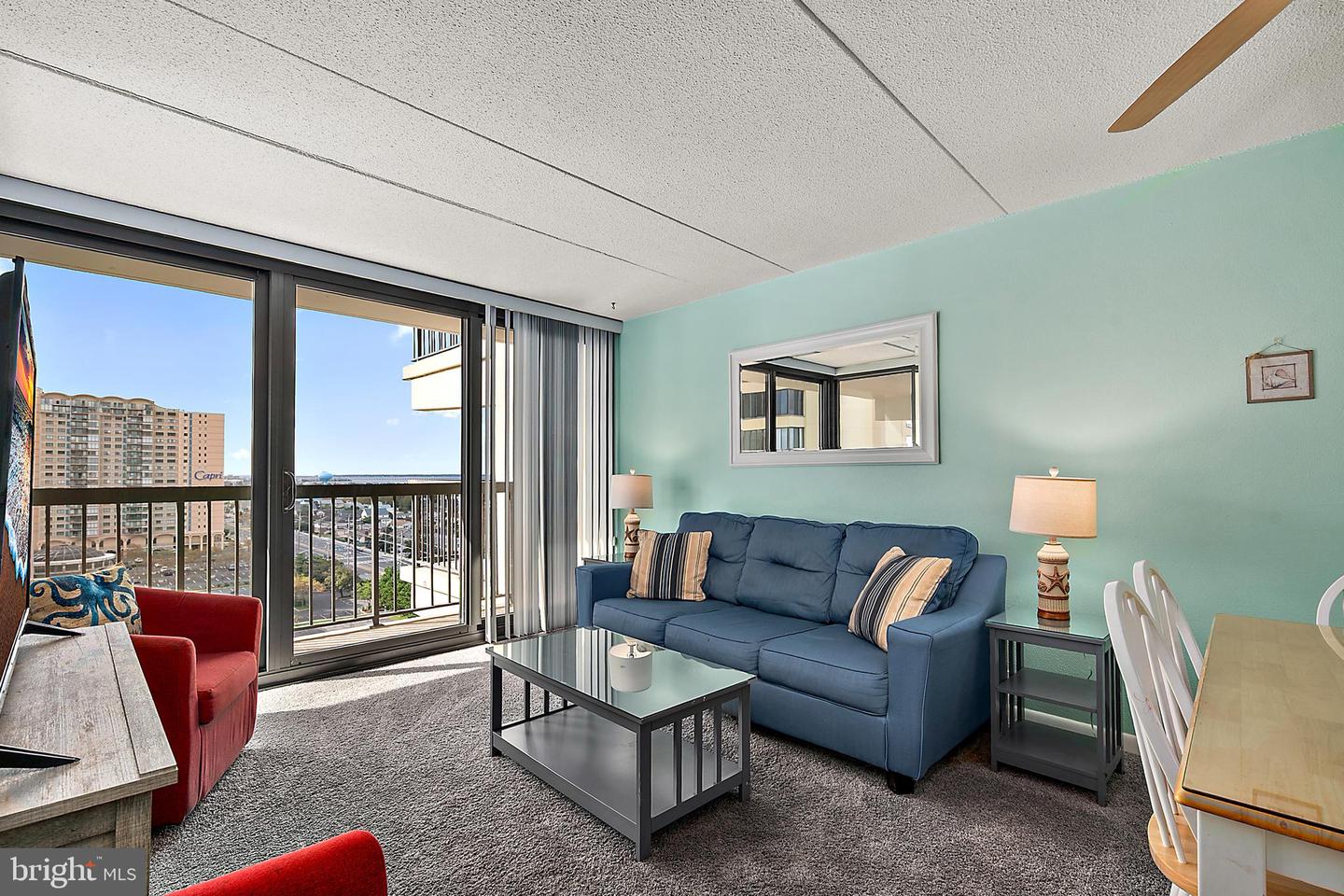 Ocean City, Maryland, 21842, United States, 2 Bedrooms Bedrooms, ,2 BathroomsBathrooms,Residential,For Sale,1956111