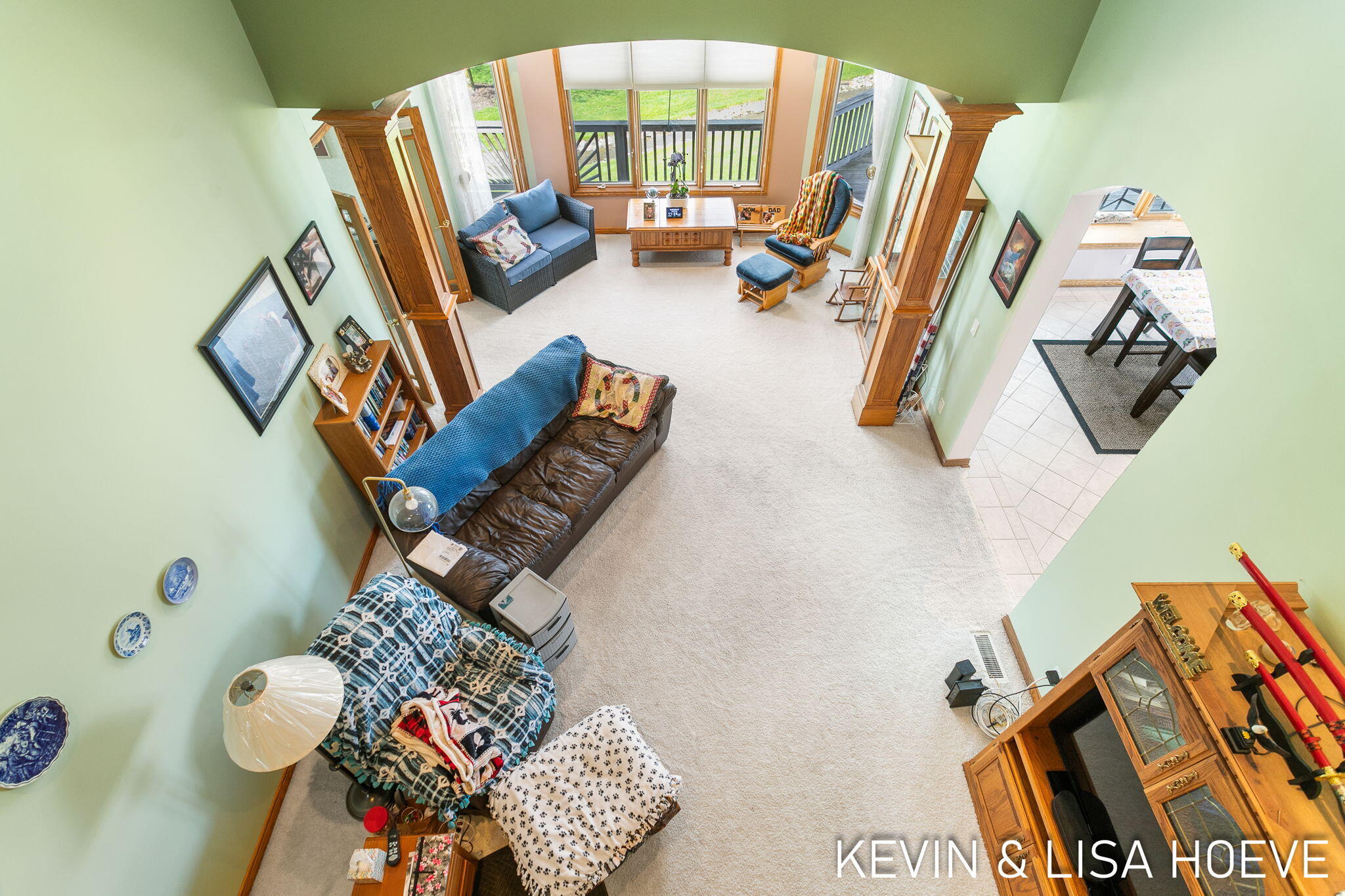 Zeeland, Michigan, 49464, United States, 3 Bedrooms Bedrooms, ,4 BathroomsBathrooms,Residential,For Sale,1794959