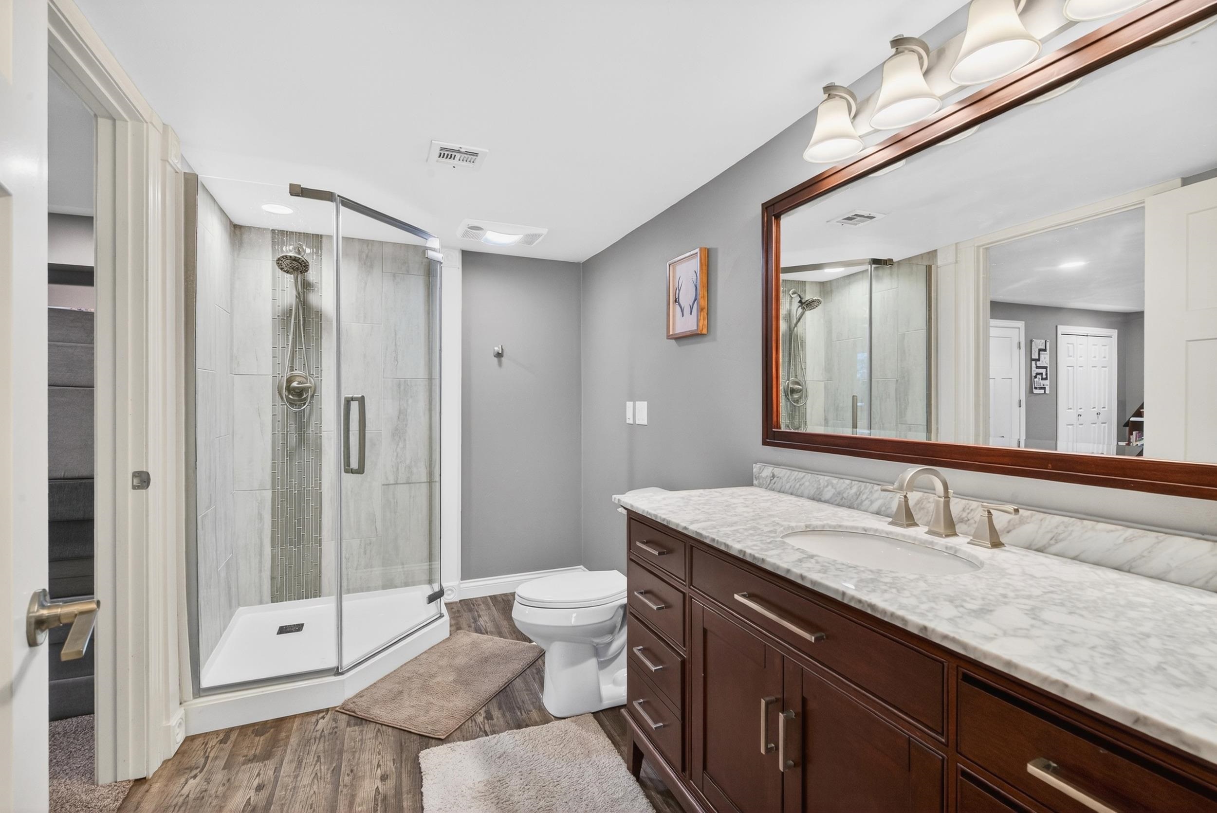 De Pere, Wisconsin, 54115-8472, United States, 4 Bedrooms Bedrooms, ,4 BathroomsBathrooms,Residential,For Sale,2005703