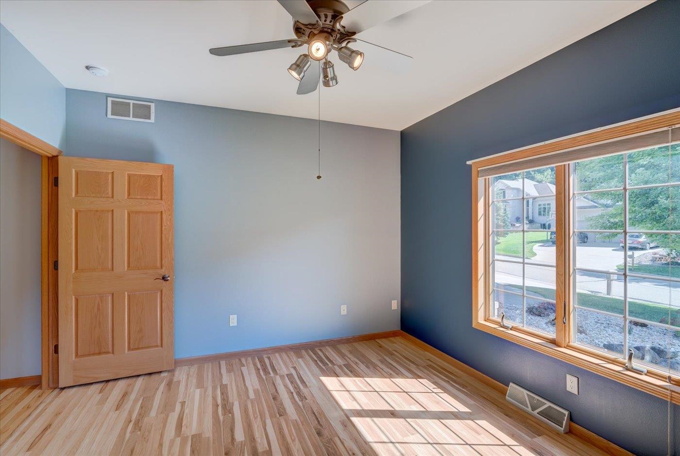 Cross Plains, Wisconsin, 53528, United States, 4 Bedrooms Bedrooms, ,3 BathroomsBathrooms,Residential,For Sale,1914222