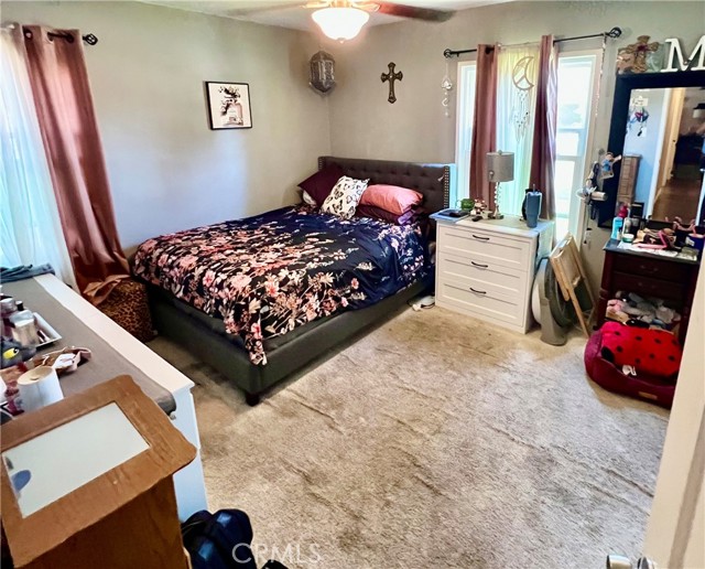 Long Beach, California, 90806, United States, 3 Bedrooms Bedrooms, ,1 BathroomBathrooms,Residential,For Sale,1981885