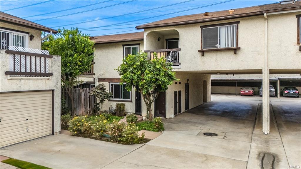Rosemead, California, 91770, United States, 2 Bedrooms Bedrooms, ,2 BathroomsBathrooms,Residential,For Sale,1980997