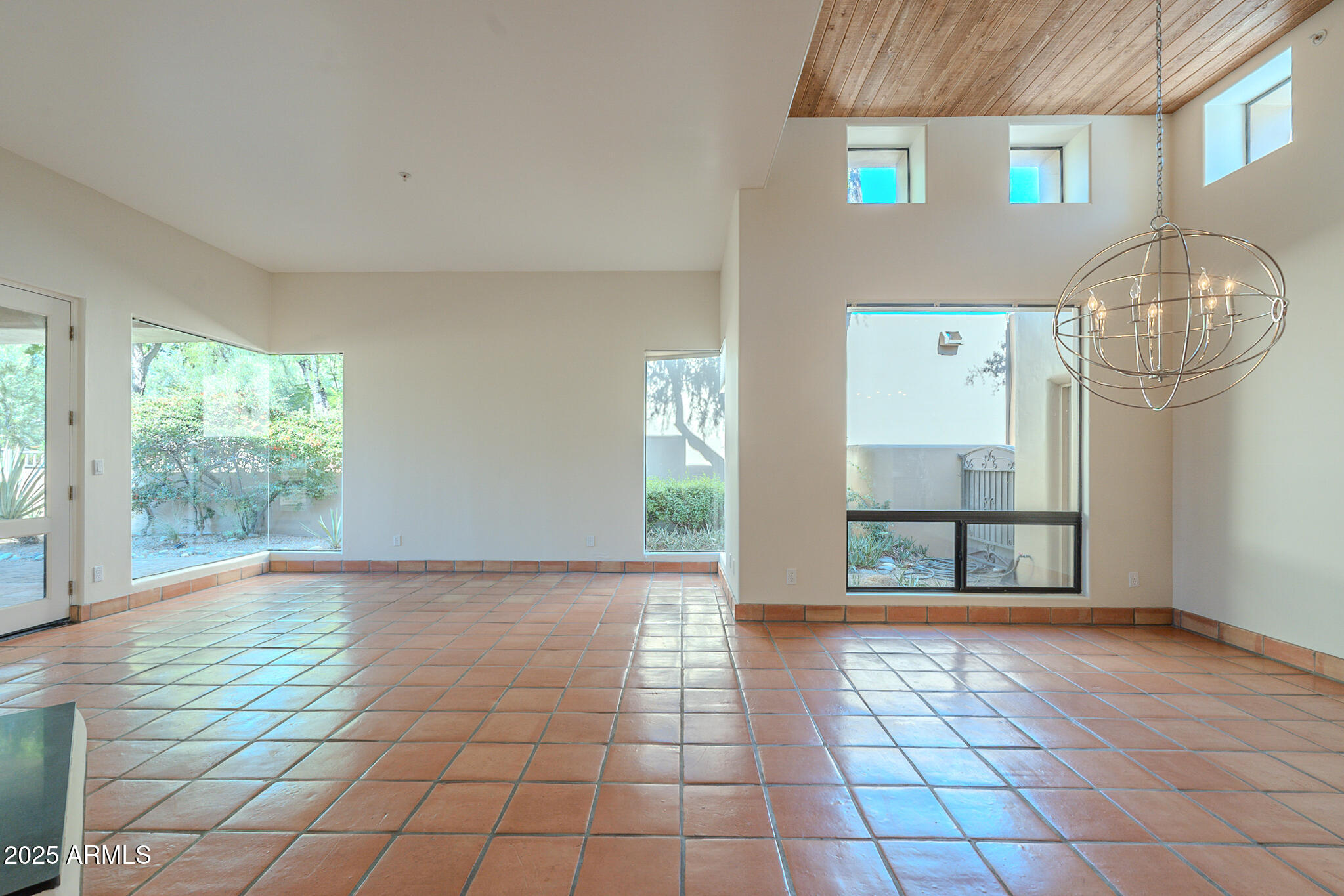 Scottsdale, Arizona, 85266, United States, 2 Bedrooms Bedrooms, ,2 BathroomsBathrooms,Residential,For Sale,1988248