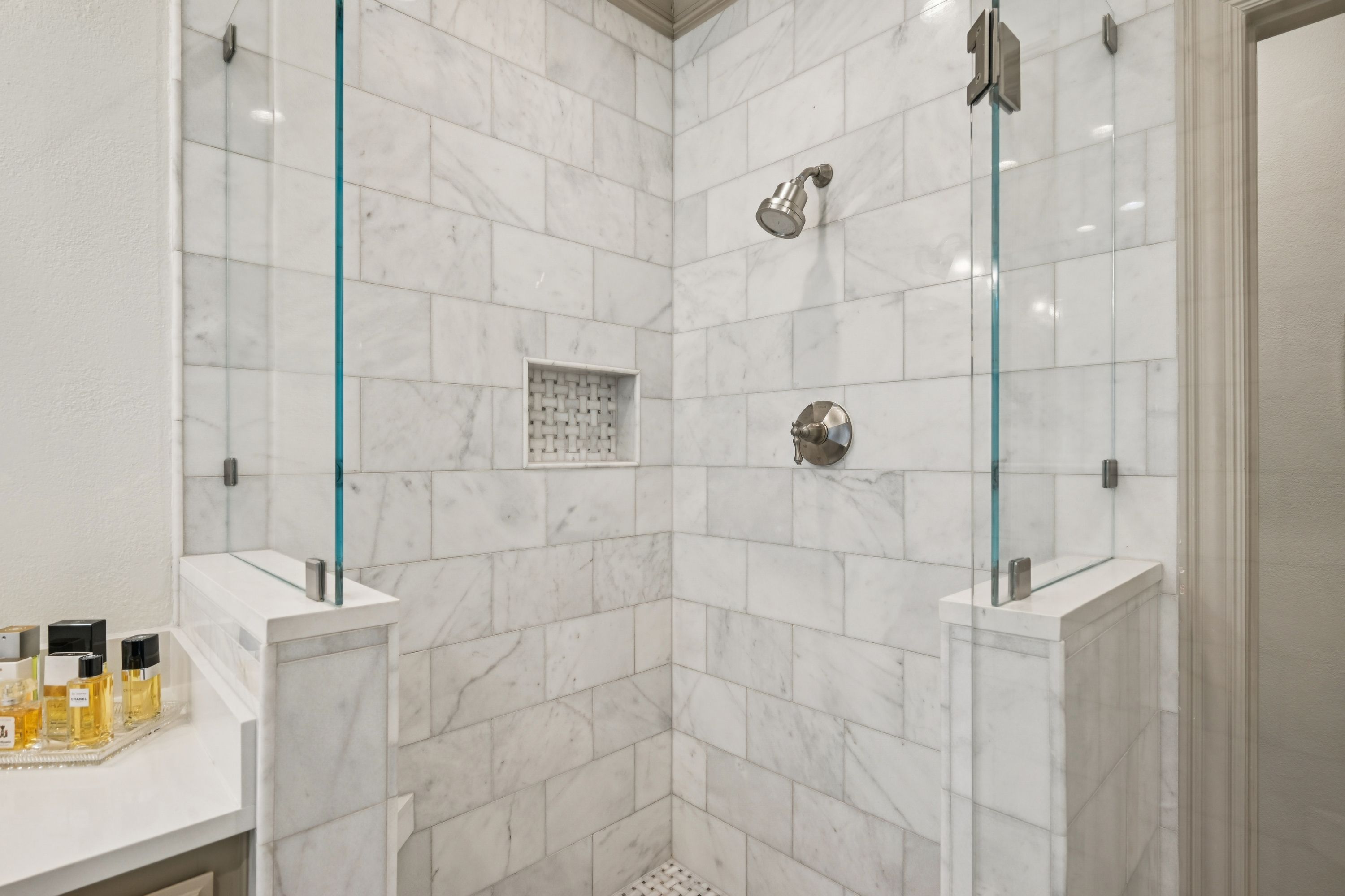  Magnolias & Treehouse Vibes in Mansion Park - 物件實景