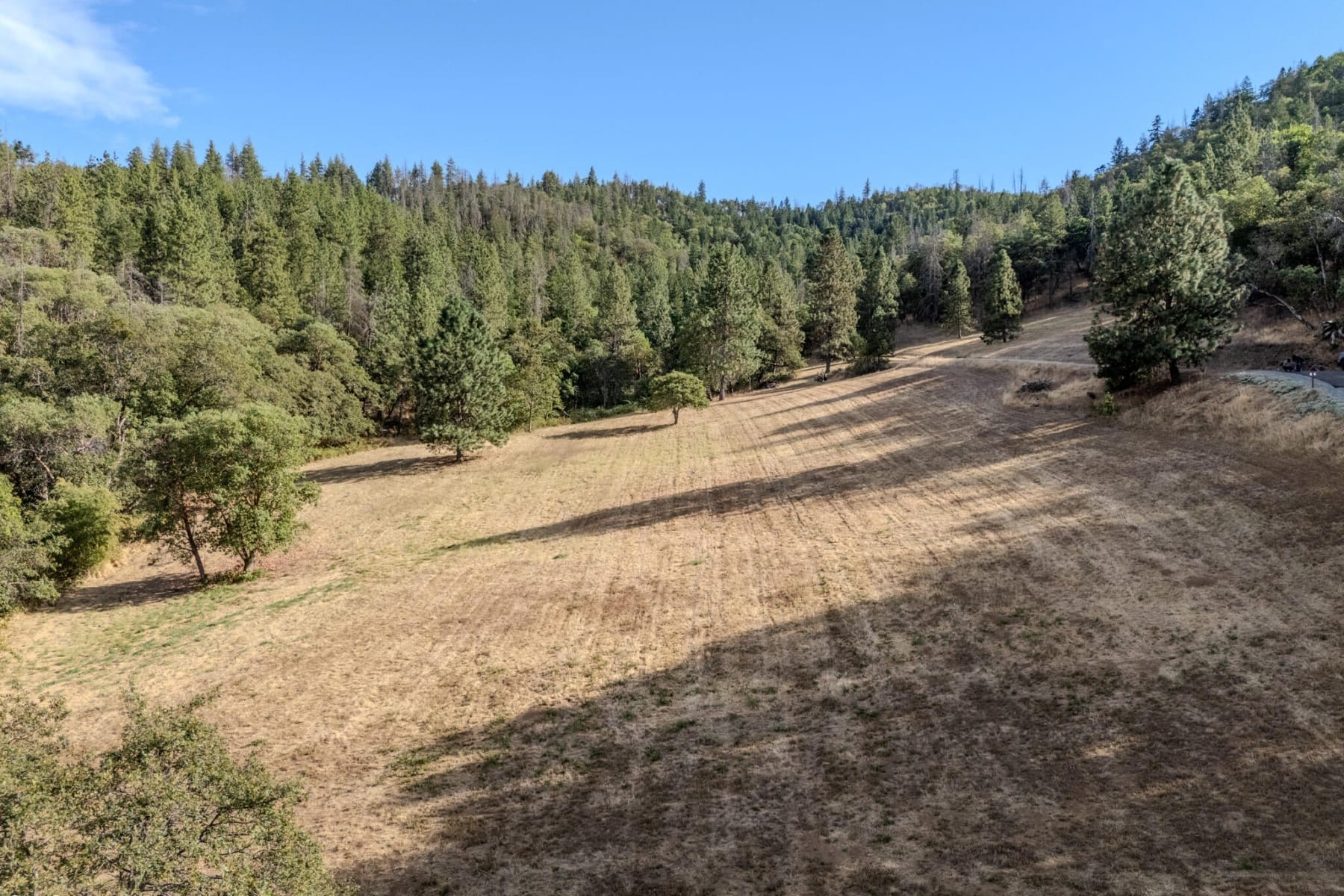  3583 S Stage Road #Lot 10 Medford, OR 97501 - 物件實景
