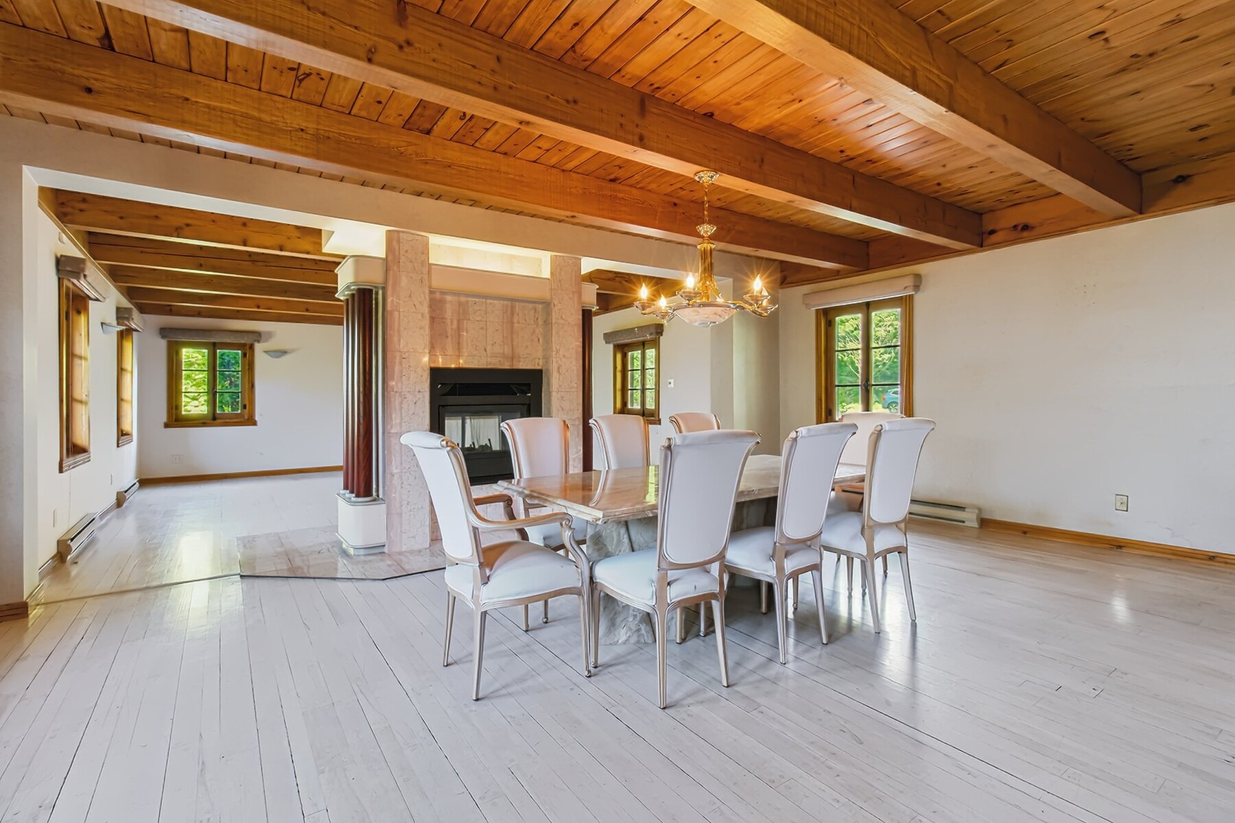  Saint-Hippolyte, Laurentides - 物件實景