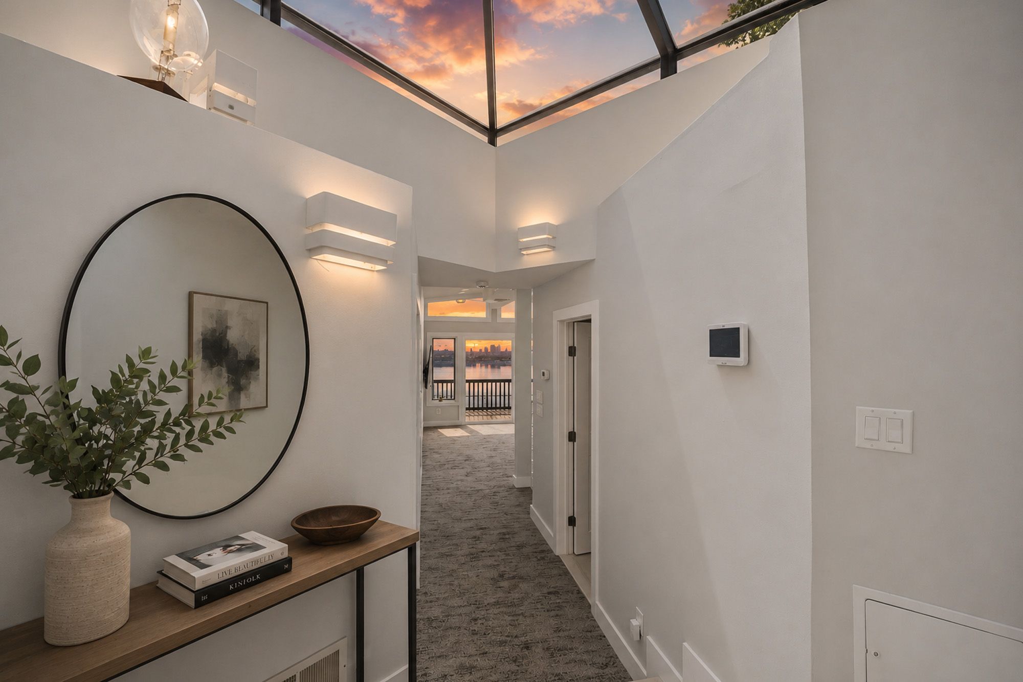  35 Shore Road, Edgewater, NJ, 07020 - 物件實景