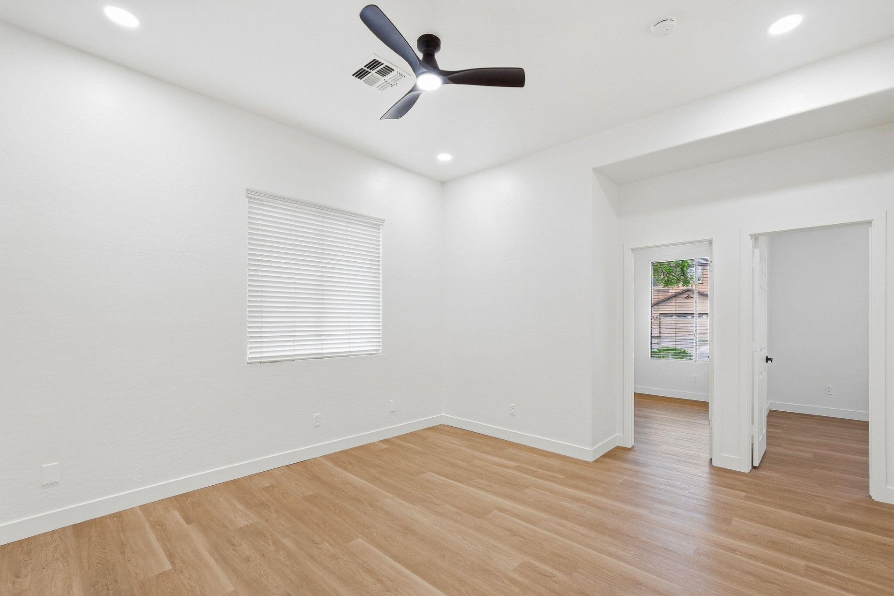  26237 N 74th Lane¦Peoria, AZ - 物件實景