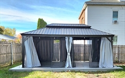 worcester, Massachusetts, 01604, United States, 4 Bedrooms Bedrooms, ,2 BathroomsBathrooms,Residential,For Sale,1981337