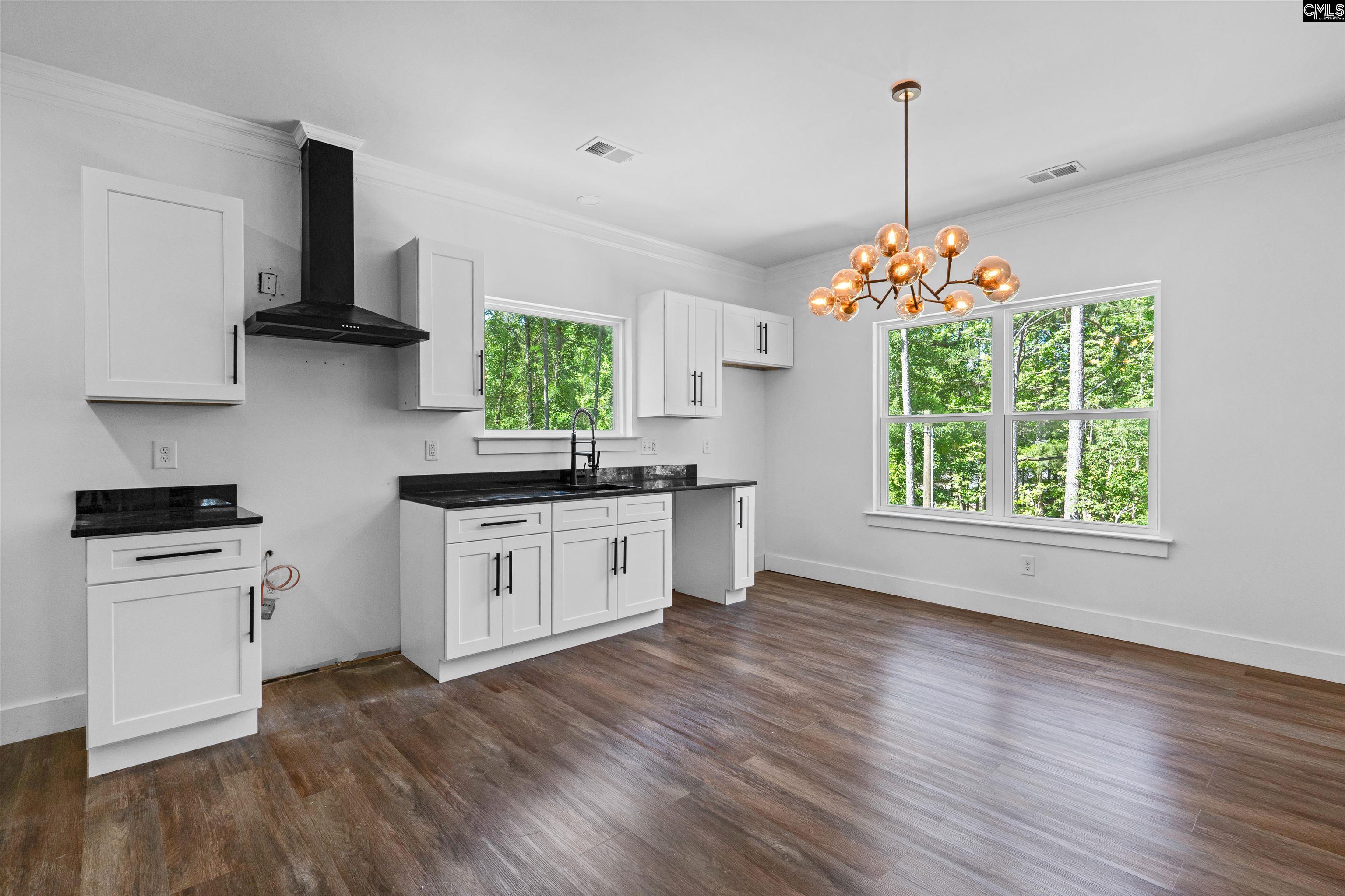 Ridgeway, South Carolina, 29130, United States, 4 Bedrooms Bedrooms, ,5 BathroomsBathrooms,Residential,For Sale,1882440
