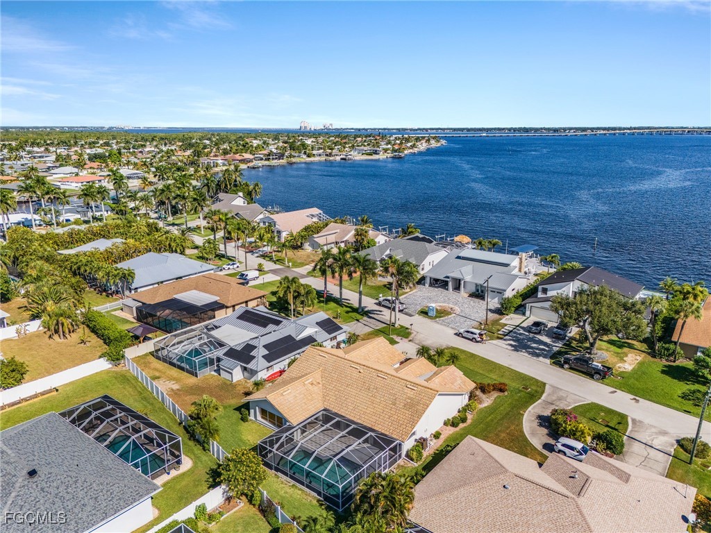 Cape Coral, Florida, 33904, United States, 3 Bedrooms Bedrooms, ,3 BathroomsBathrooms,Residential,For Sale,1996779