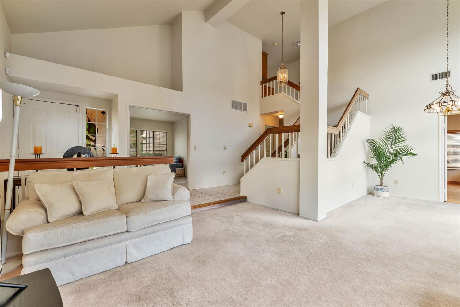 Tracy, California, 95376, United States, 4 Bedrooms Bedrooms, ,3 BathroomsBathrooms,Residential,For Sale,1949007