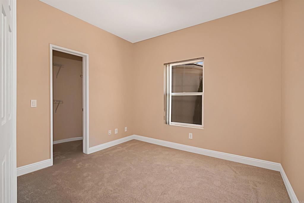 San Diego, California, 92130, United States, 4 Bedrooms Bedrooms, ,4 BathroomsBathrooms,Residential,For Sale,1885282