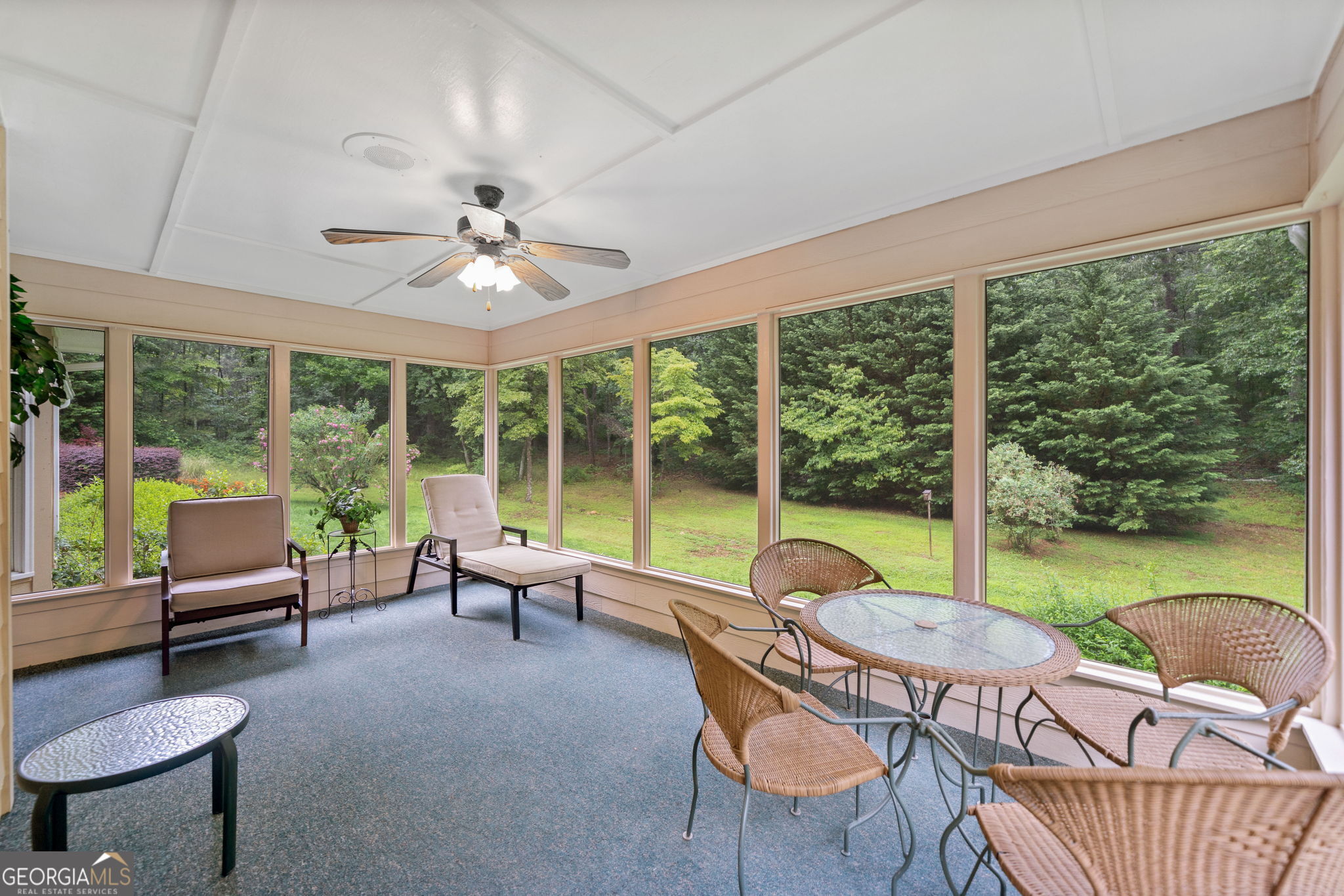 Canton, Georgia, 30114, United States, 4 Bedrooms Bedrooms, ,4 BathroomsBathrooms,Residential,For Sale,1860332