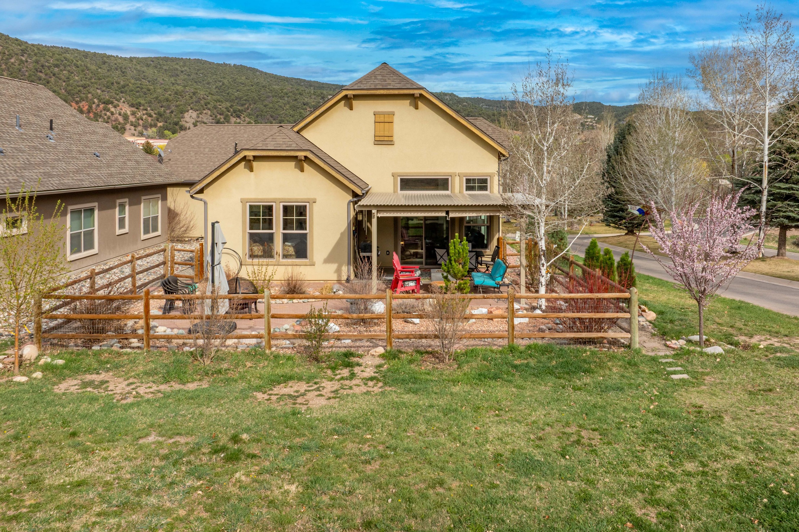  Turnkey Ironbridge Living - 物件實景