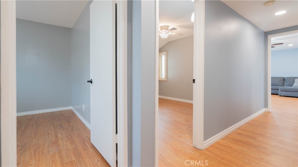 Hacienda Heights, California, 91745, United States, 3 Bedrooms Bedrooms, ,2 BathroomsBathrooms,Residential,For Sale,2018053