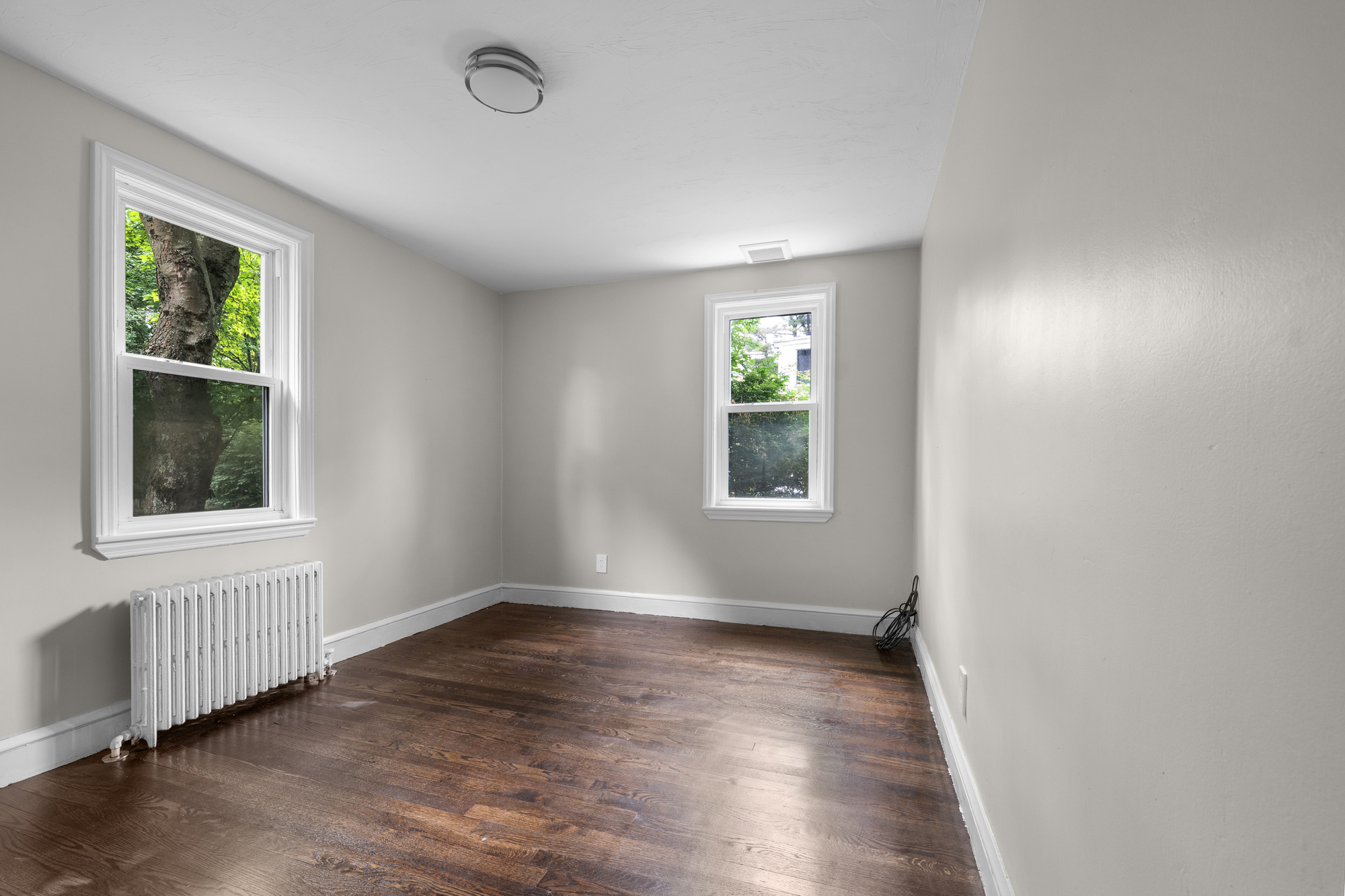  21 Elizabeth Street, Stoughton, MA, 02072 - 物件實景