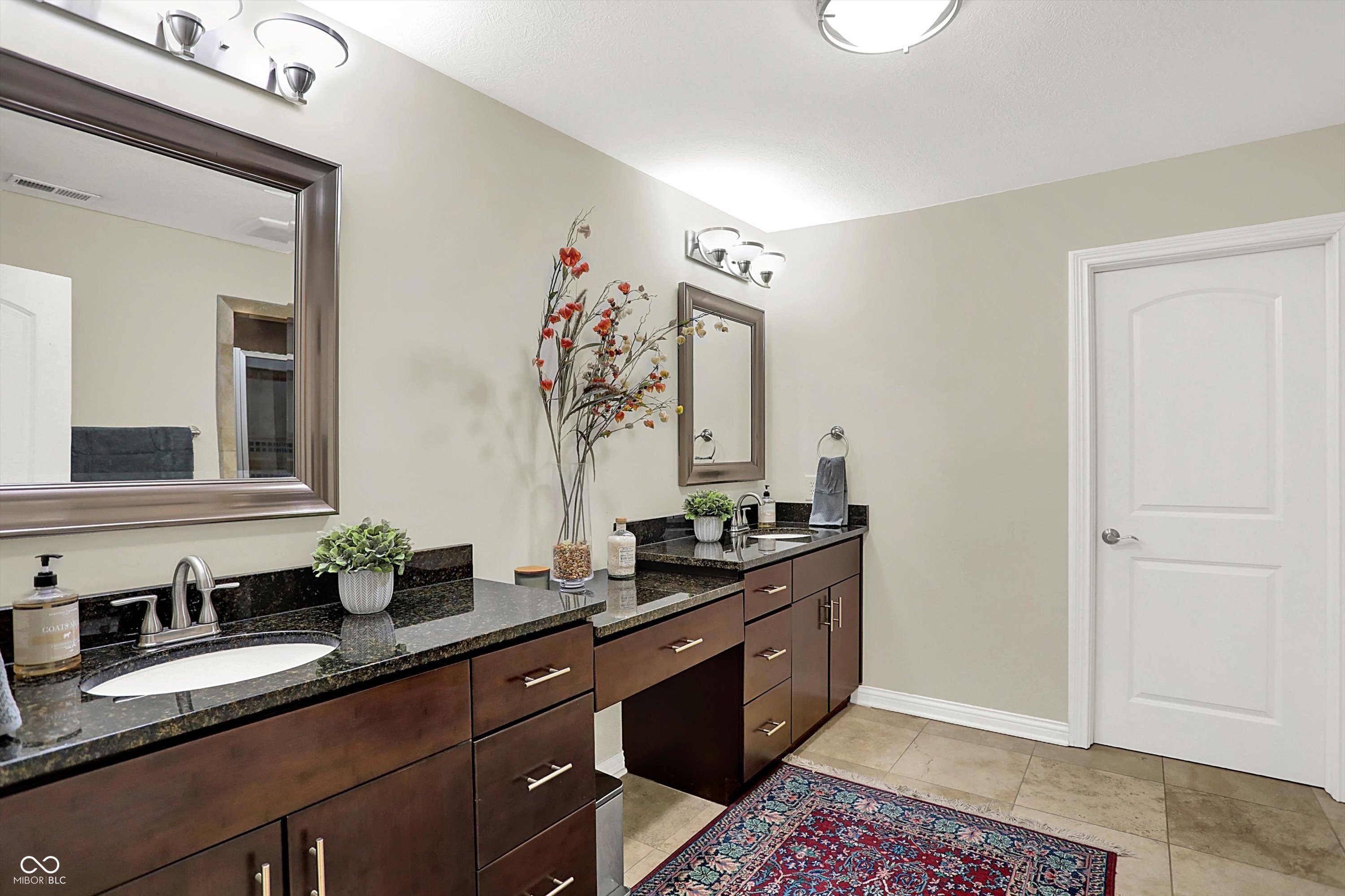 Brownsburg, Indiana, 46112, United States, 3 Bedrooms Bedrooms, ,3 BathroomsBathrooms,Residential,For Sale,1921946
