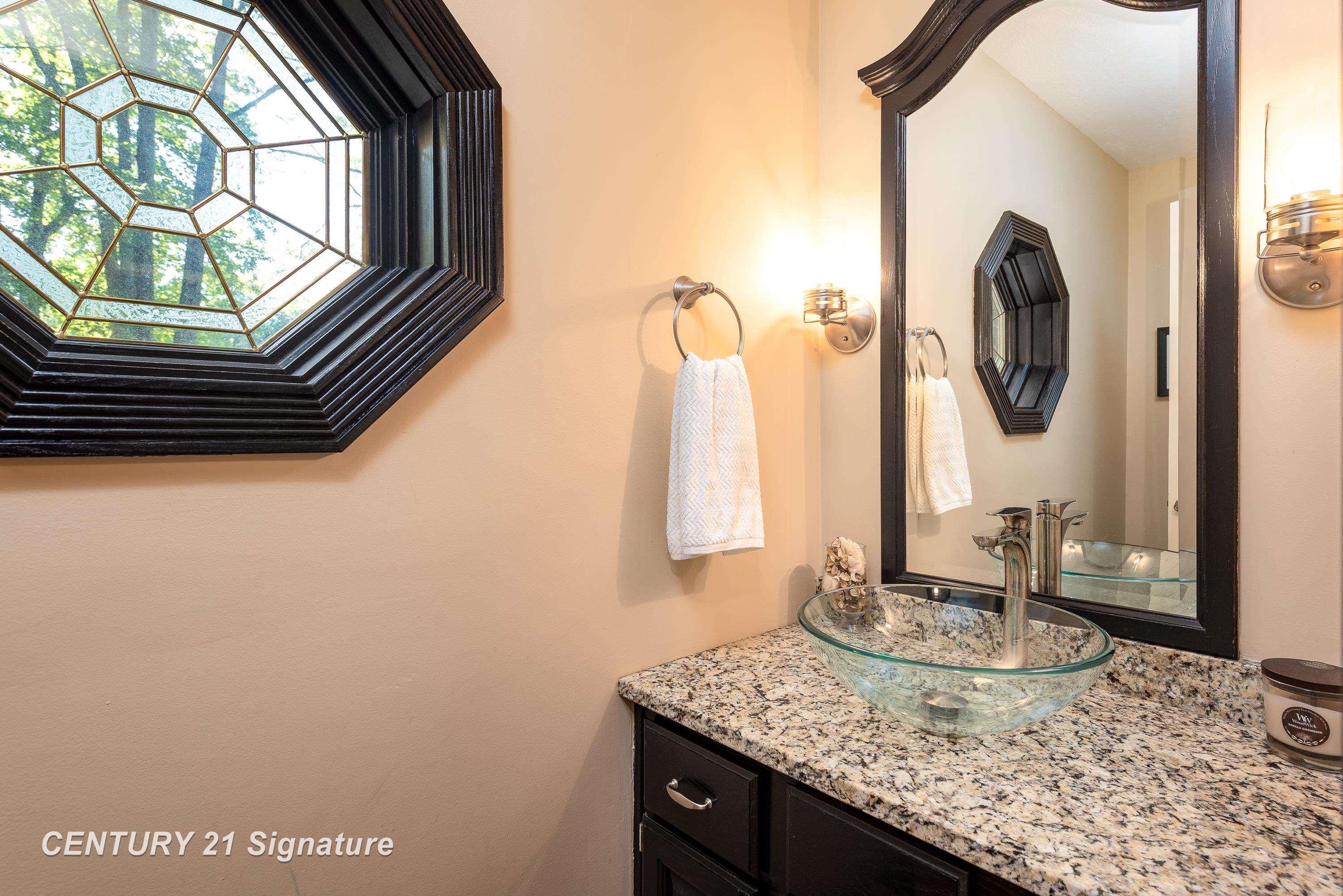 Midland, Michigan, 48642, United States, 5 Bedrooms Bedrooms, ,6 BathroomsBathrooms,Residential,For Sale,1977241