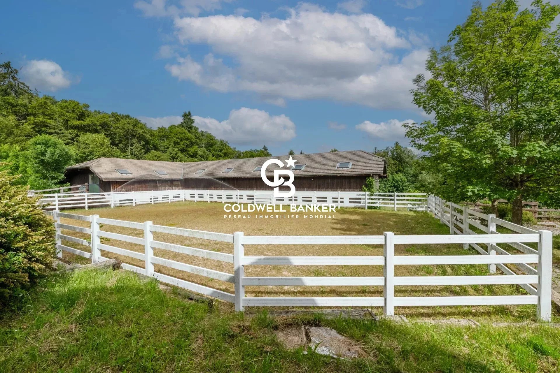 Évires, Auvergne-Rhône-Alpes, 74570, FR, 4 Bedrooms Bedrooms, ,6 BathroomsBathrooms,Residential,For Sale,1994521