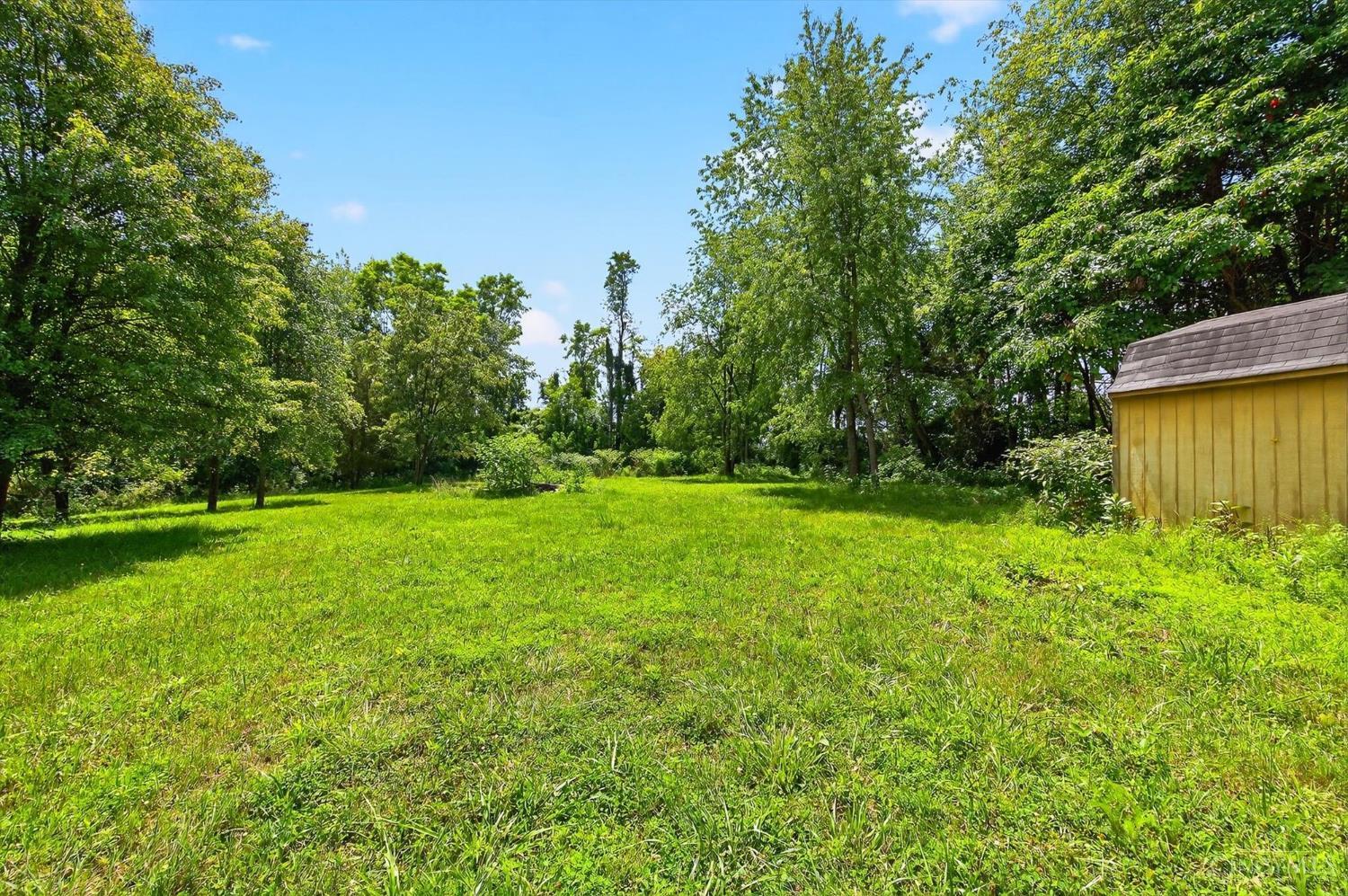 Goshen Twp, Ohio, 45122, United States, 4 Bedrooms Bedrooms, ,3 BathroomsBathrooms,Residential,For Sale,1910937