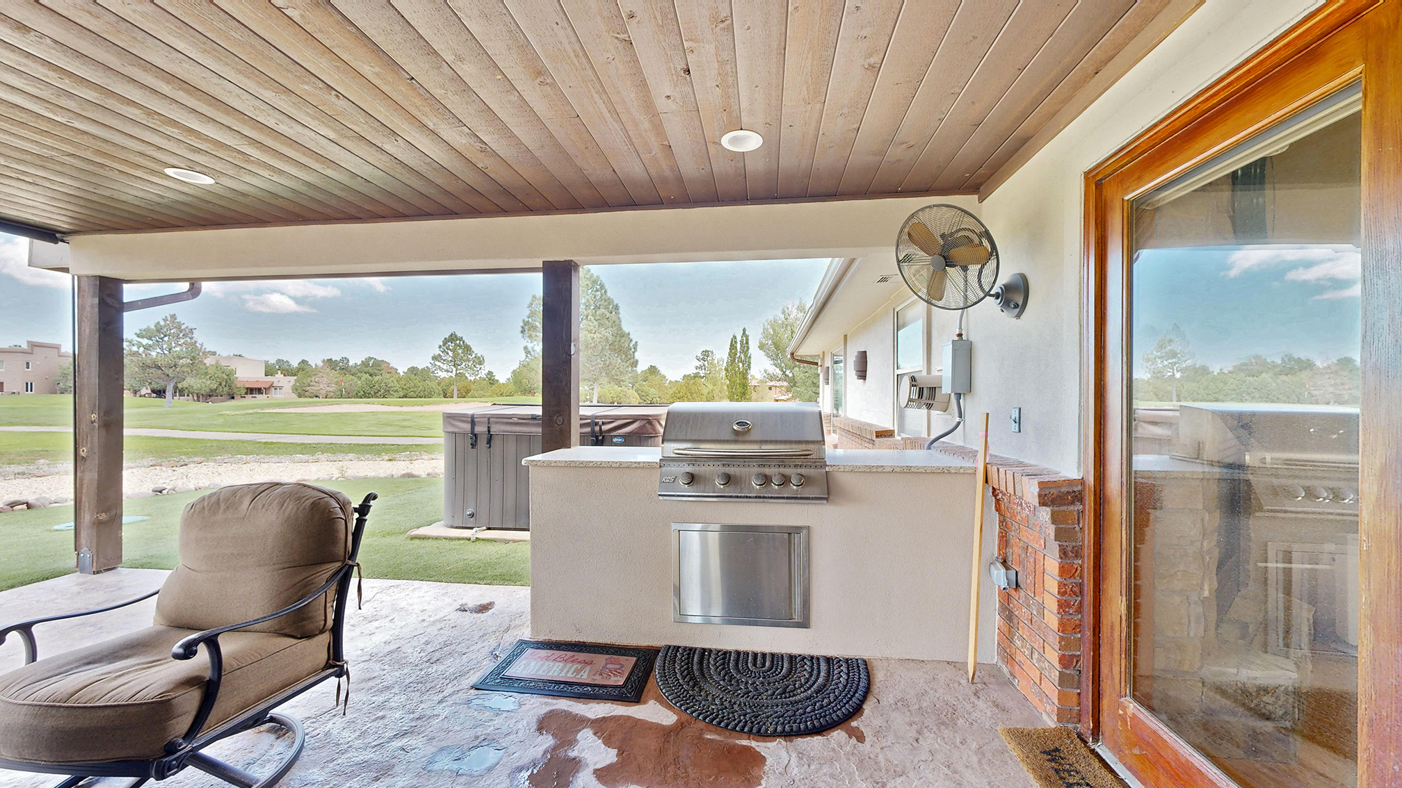 Alto, New Mexico, 88312, United States, 3 Bedrooms Bedrooms, ,2 BathroomsBathrooms,Residential,For Sale,1891048