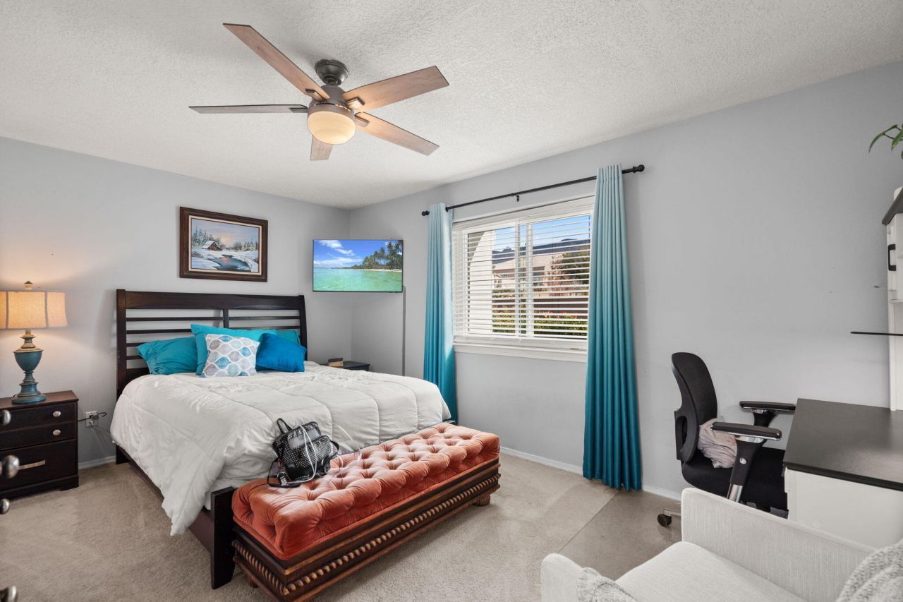 Albuquerque, New Mexico, 87122, United States, 3 Bedrooms Bedrooms, ,2 BathroomsBathrooms,Residential,For Sale,1992964