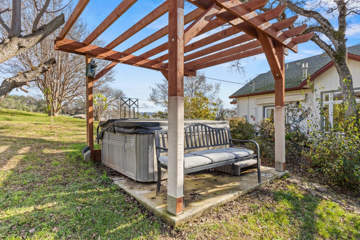 Lincoln, California, 95648, United States, 3 Bedrooms Bedrooms, ,3 BathroomsBathrooms,Residential,For Sale,2008573