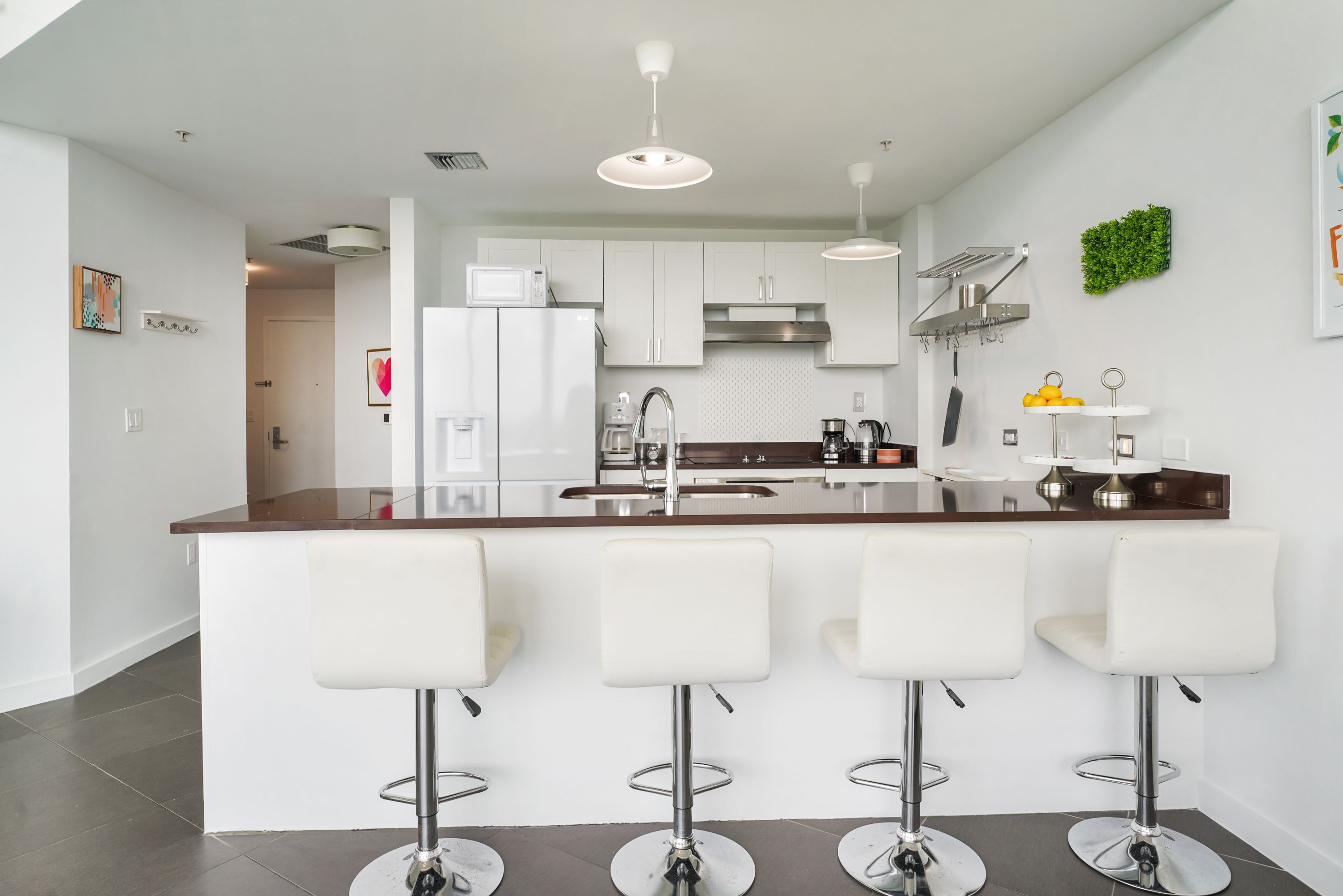  3301 NE 1st Ave, Miami, FL, 33137 - 物件實景