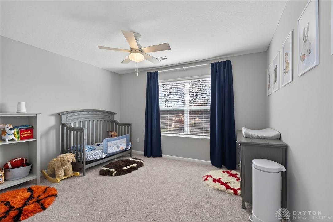 Washington Twp, Ohio, 45458, United States, 4 Bedrooms Bedrooms, ,3 BathroomsBathrooms,Residential,For Sale,2000443