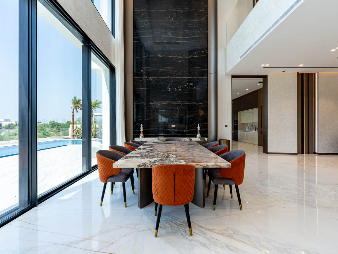 Dubai, Dubai, AE, 6 Bedrooms Bedrooms, ,Residential,For Sale,1987714